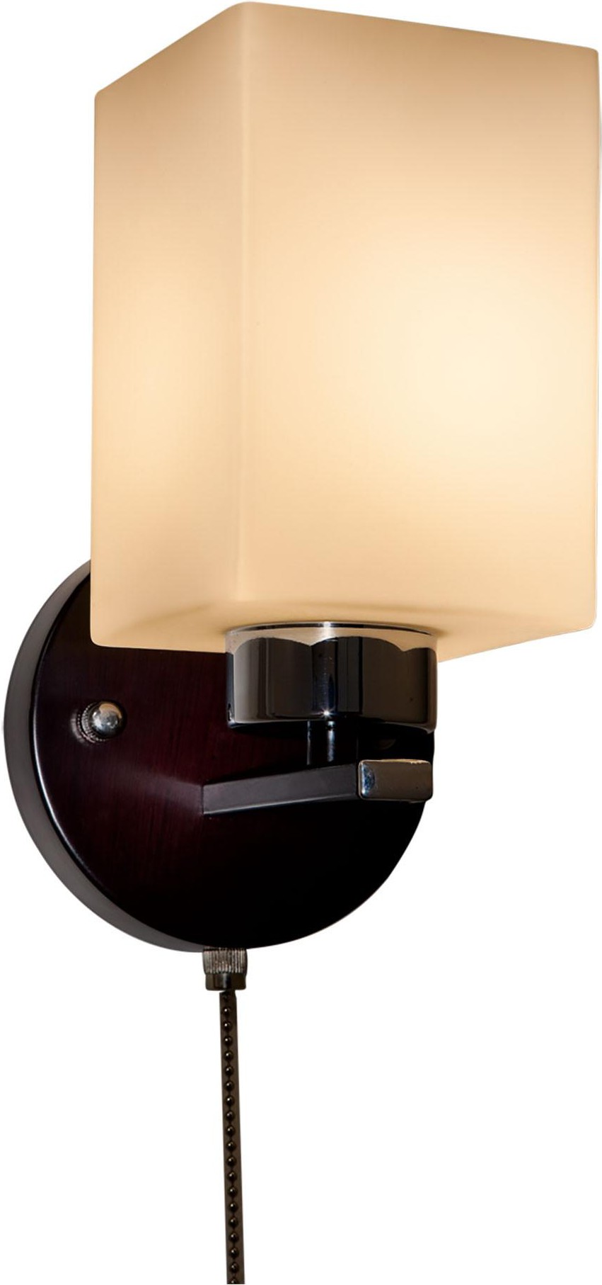 

Бра Citilux CL123311