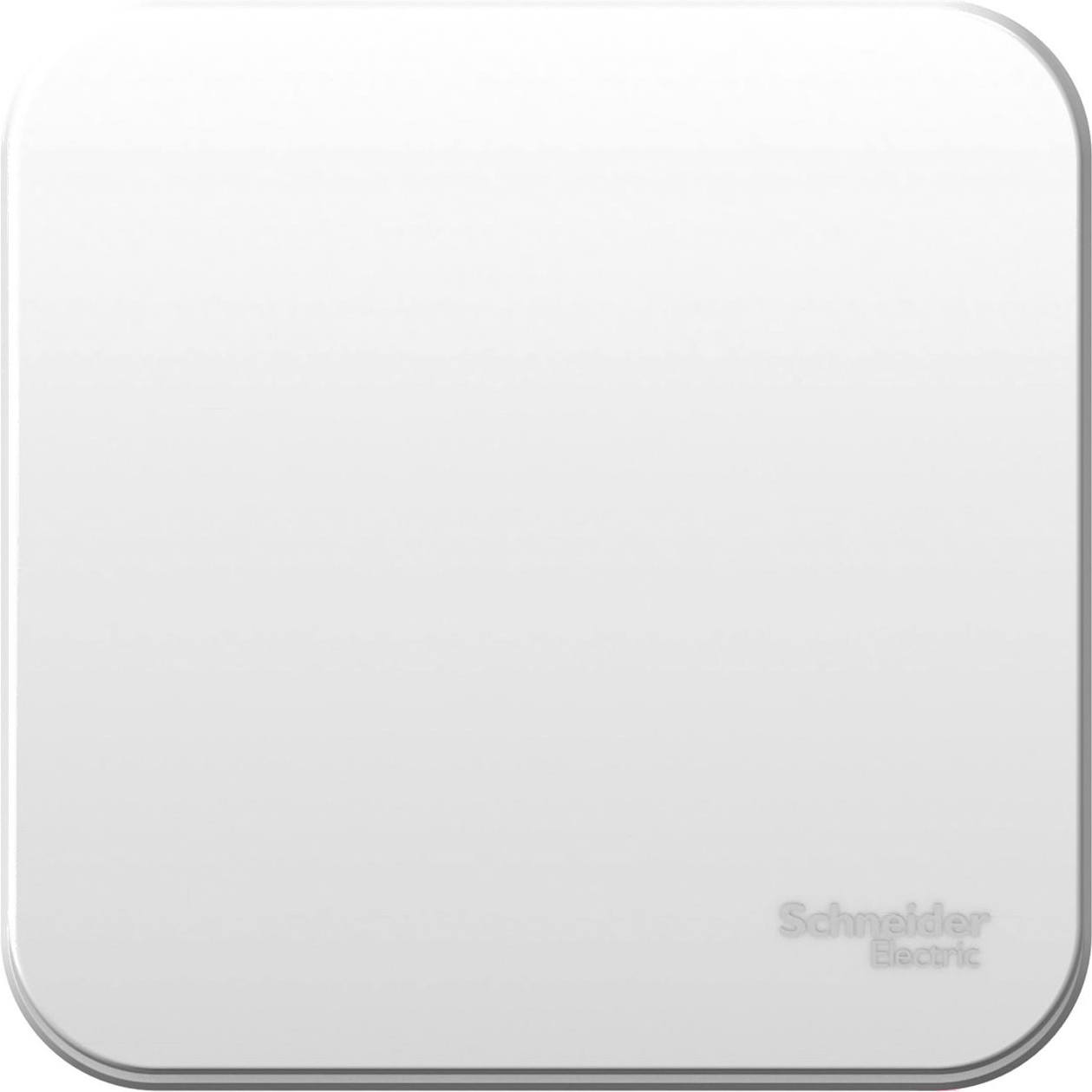

Выключатель Schneider Electric Blanca BLNVA061001