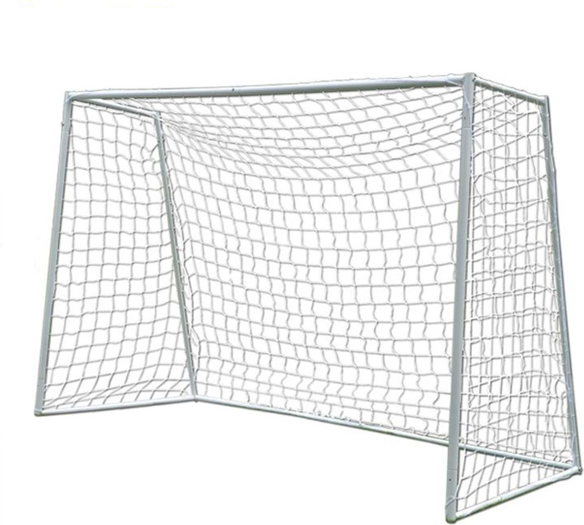 

Футбольные ворота DFC GOAL240, GOAL240
