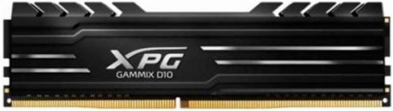 

Оперативная память A-Data 8GB DDR4 2666 DIMM [AX4U26668G16-SB10], 8GB DDR4 2666 DIMM