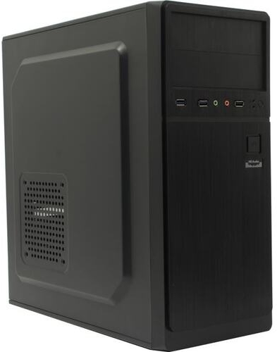 

Корпус для компьютера ExeGate EX287144RUS