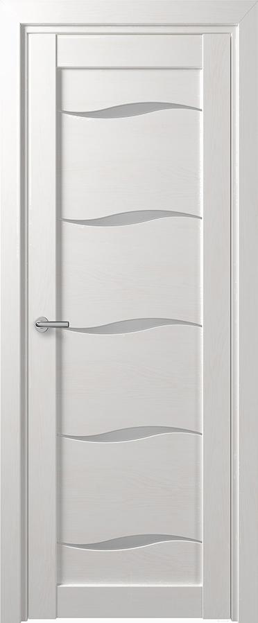 

Межкомнатная дверь Юркас Deform D1 ДО 70x200 дуб шале снежный/мателюкс, Deform D1 ДО 70x200