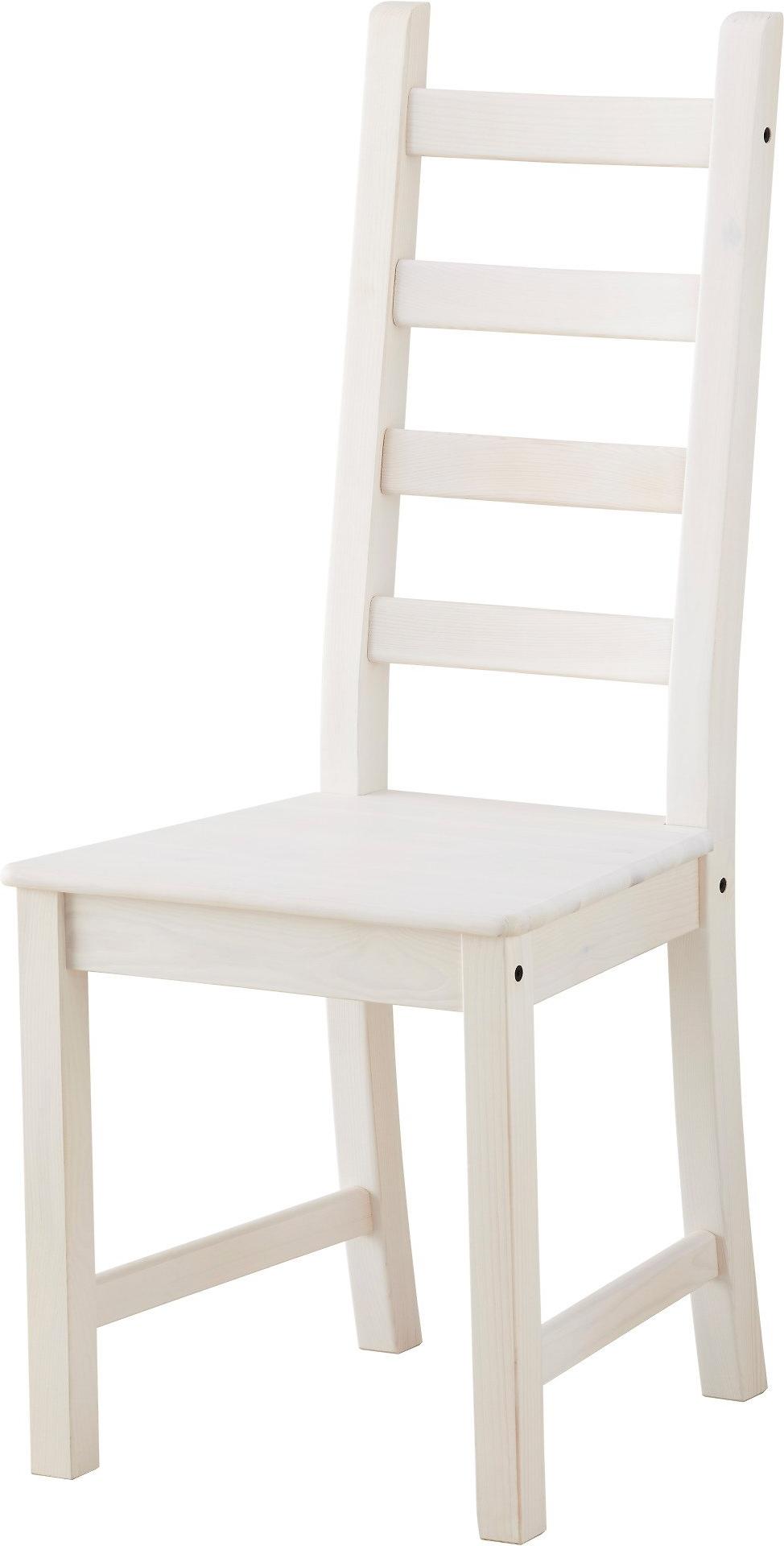 

Стул Ikea Каустби [803.342.26], Каустби