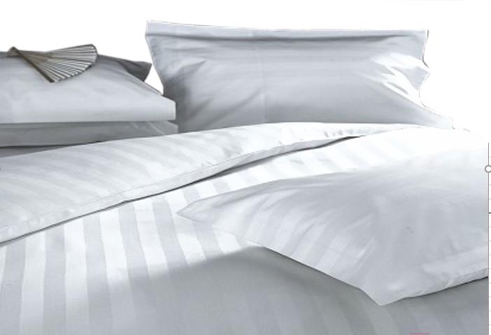 

Постельное белье Inna Morata KL-3-30п, KL-3-30п