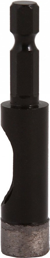 

Коронка Trio Diamond GCB753