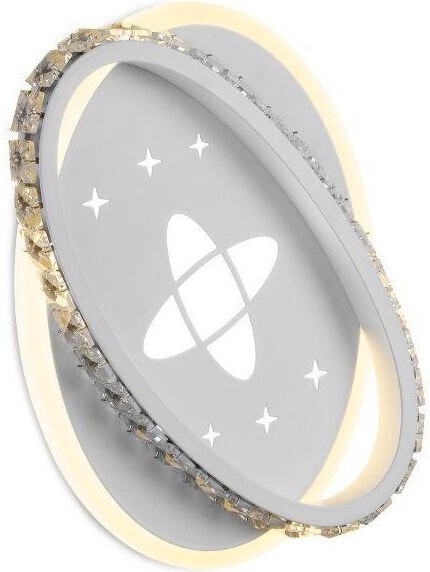 

Бра Ambrella Light FA234