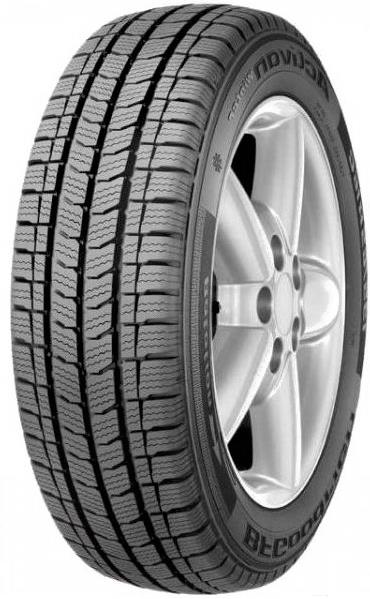 

Автомобильные шины BFGoodrich Activan 215/65R15C 104/102T, Activan 215/65R15C 104/102T