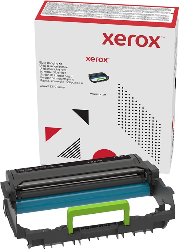 

Картридж Xerox B310 [013R00690], Фотобарабан Xerox 013R00690