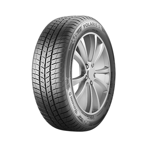 

Автомобильная шина Barum 255/55R18 109V XL FR POLARIS 5, 255/55R18 109V XL FR POLARIS 5