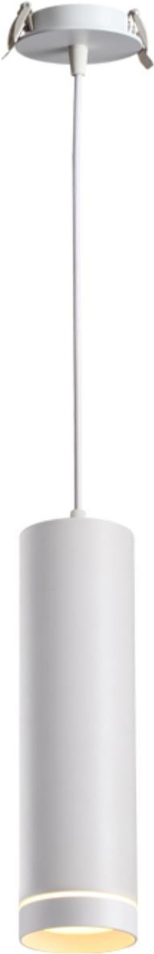 

Встраиваемый светильник Novotech 357690 NT18 116 белый Встраиваемый светильник IP20 LED 3000K 12W 160-265V ARUM, Встраиваемый точечный светильник Novotech 357690 NT18 116 белый Встраиваемый светильник IP20 LED 3000K 12W 160-265V ARUM