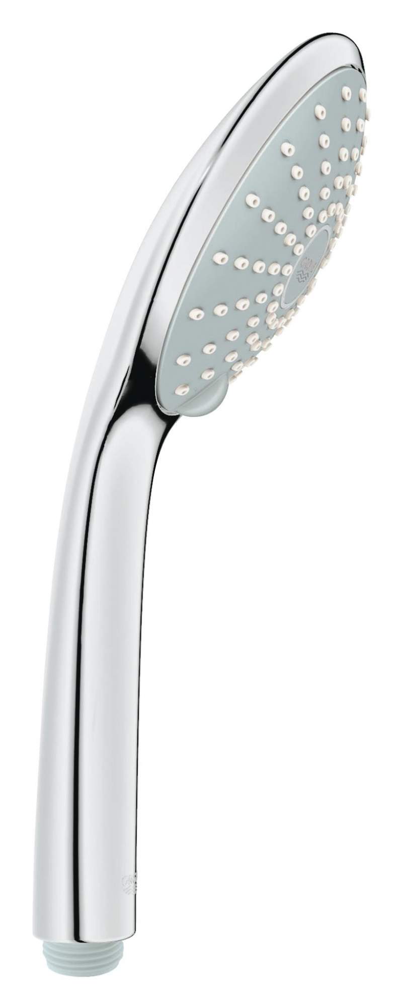 

Душевая лейка Grohe Euphoria Eco (27220 000), Eco Euphoria