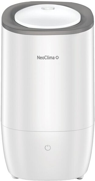 

Увлажнитель воздуха Neoclima NHL-320L