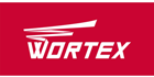 Wortex