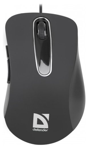 

Мыши Defender Datum MM-070, Datum MM-070