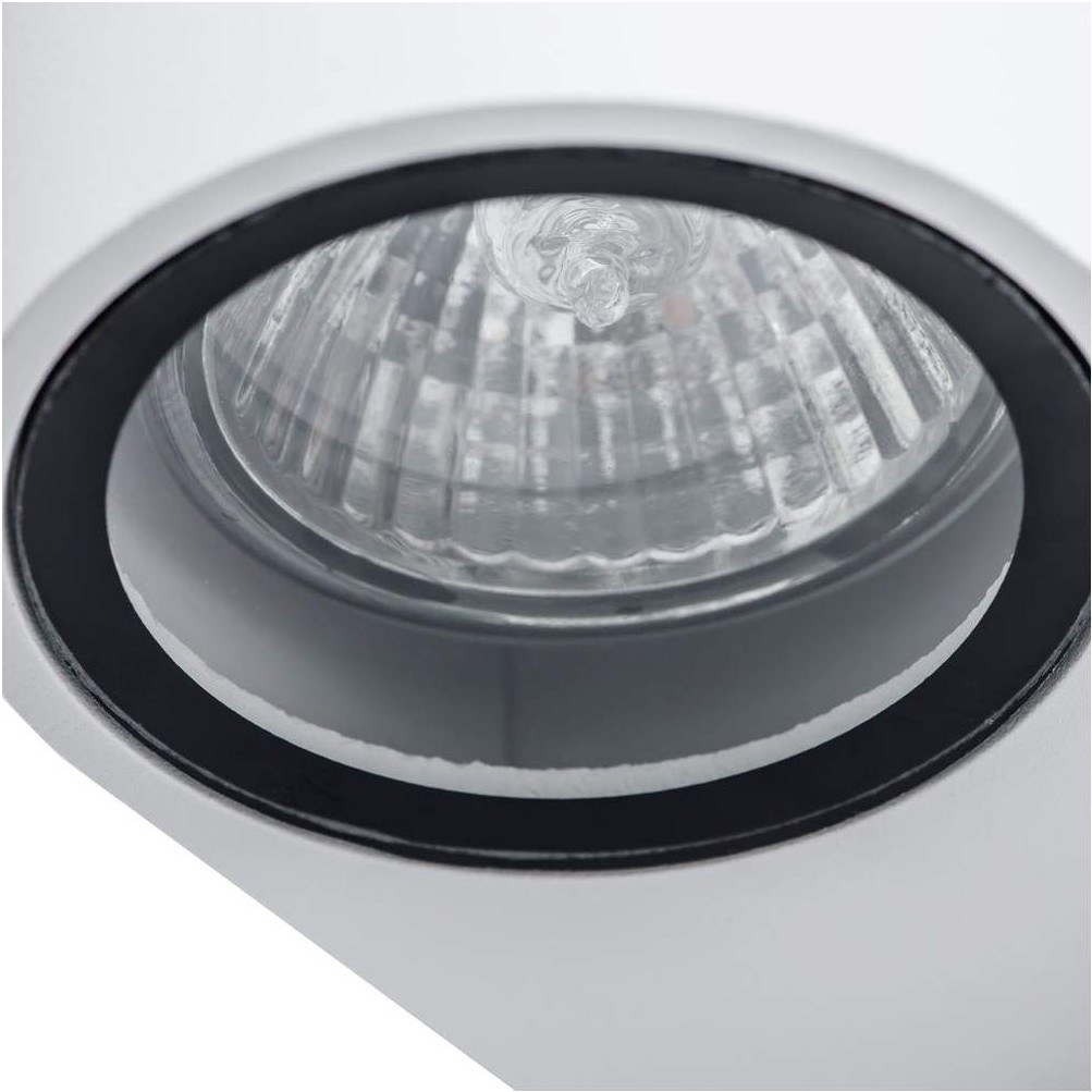 

Бра ARTE Lamp A3102AL-1WH, Бра Arte Lamp A3102AL-1WH