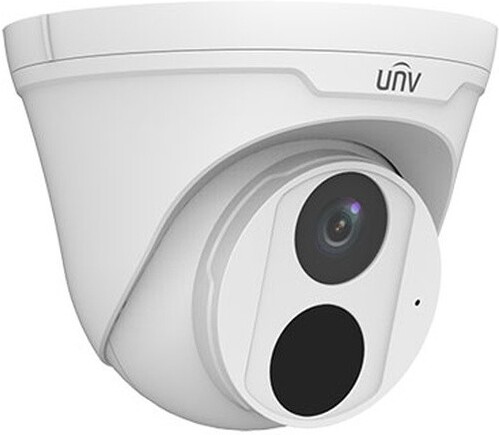 

IP-камера UNV IPC3613LB-AF28K-G