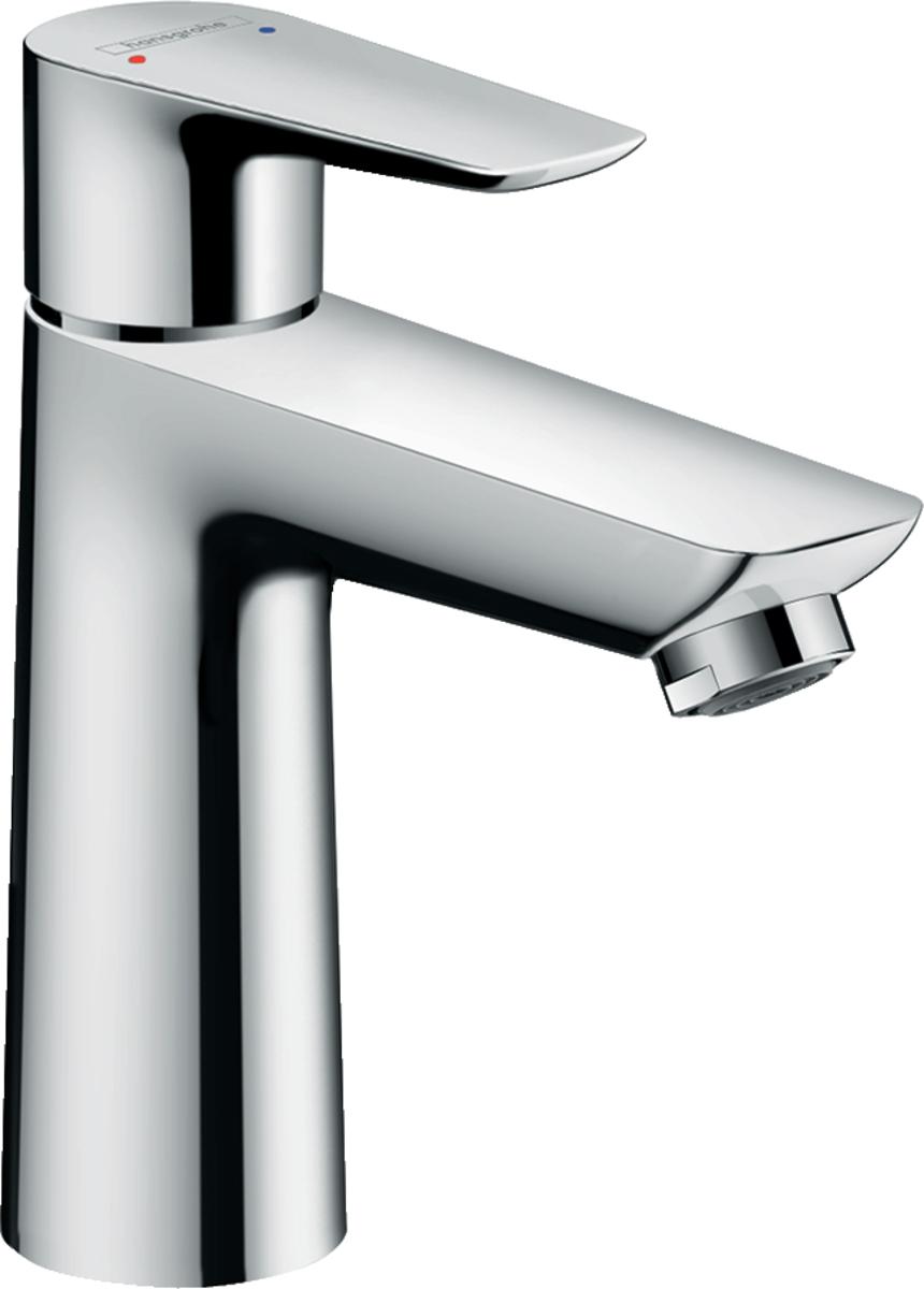 

Смеситель Hansgrohe Talis E 71710000, Talis E