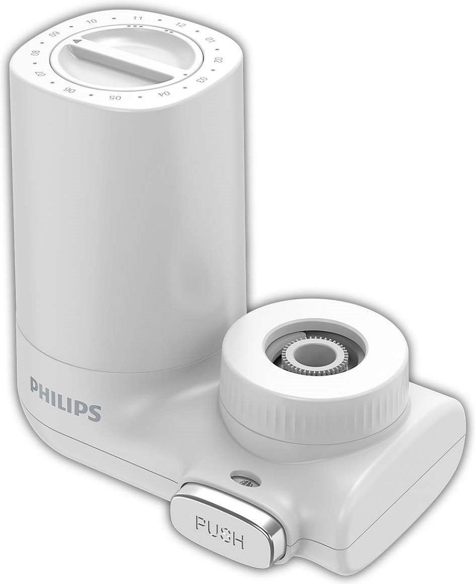 

Фильтр для очистки воды Philips AWP3703/10, AWP3703/10