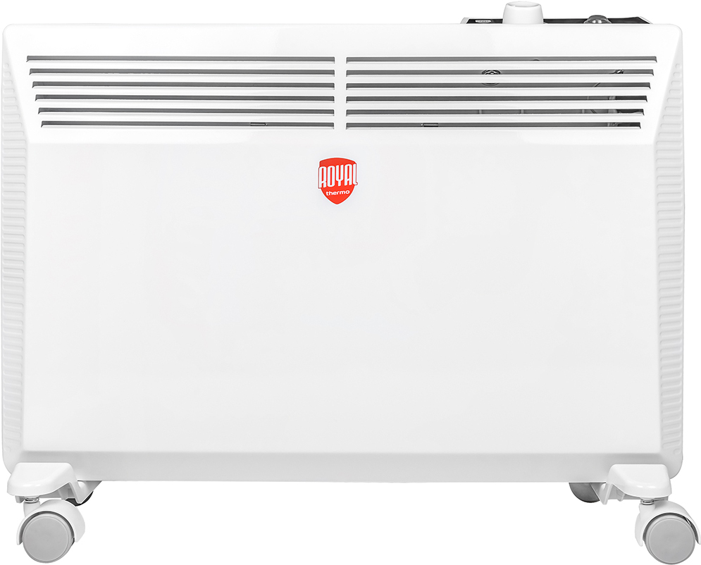 

Конвектор Royal Thermo RTC-15