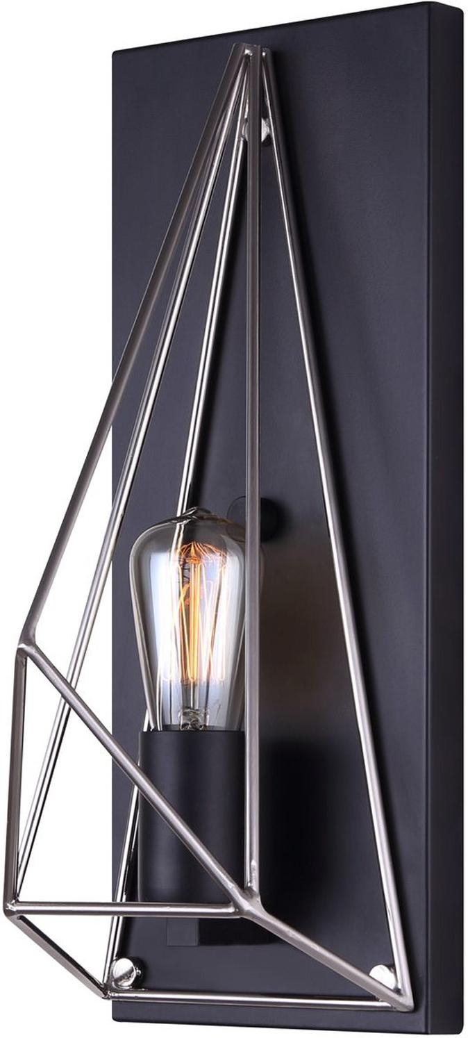 

Настенное бра TOPLIGHT TL1178B-01BC, TL1178B-01BC