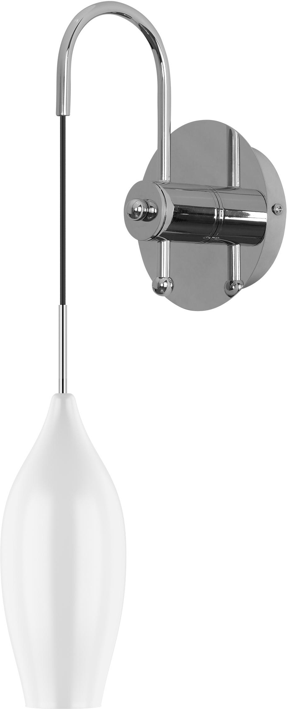 

Люстра Lightstar 803520, Бра Lightstar 803520