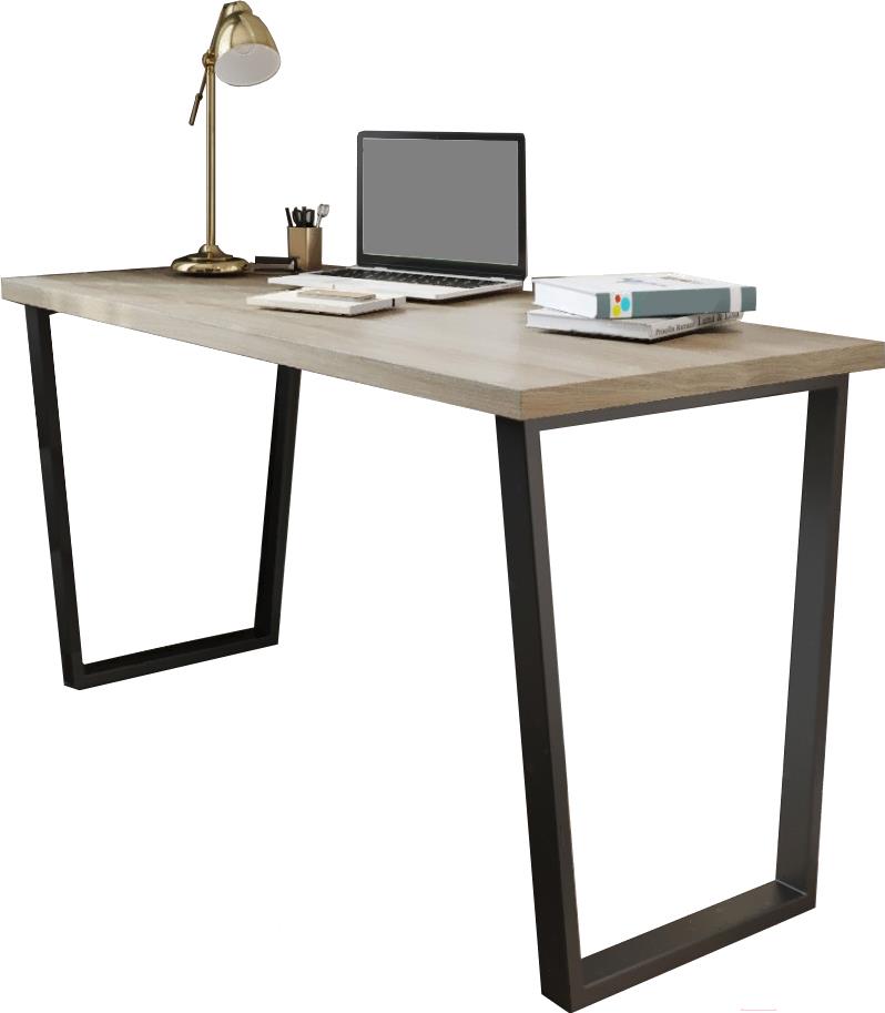 

Письменный стол Domus Loft СП013B-K017, Loft СП013B-K017