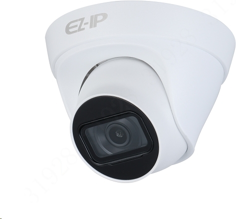 

IP-камера Dahua EZ-IPC-T1B41P-0360B