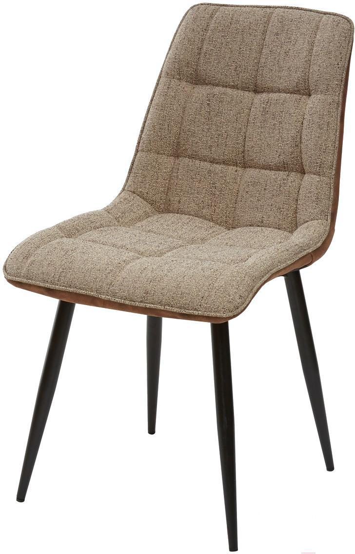 

Стул Дамавер CHIC [UDC7098FC05MF05], CHIC