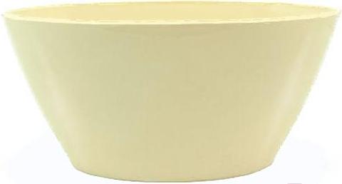 

Кашпо BigPlast Orchid Oval 34793 (кремовый), Orchid Oval