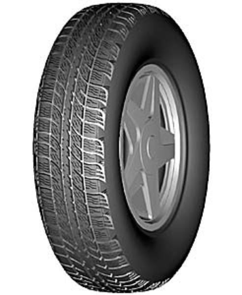 Бел-97 185/70R14 88H - фото Автомобильные шины Белшина Бел-97 185/70R14 88H