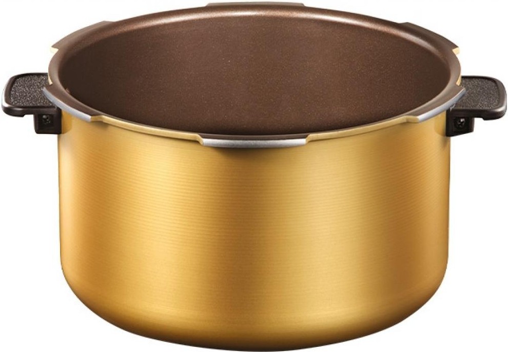 

Чаша для мультиварки Redmond RB-A541/ RCM -M140
