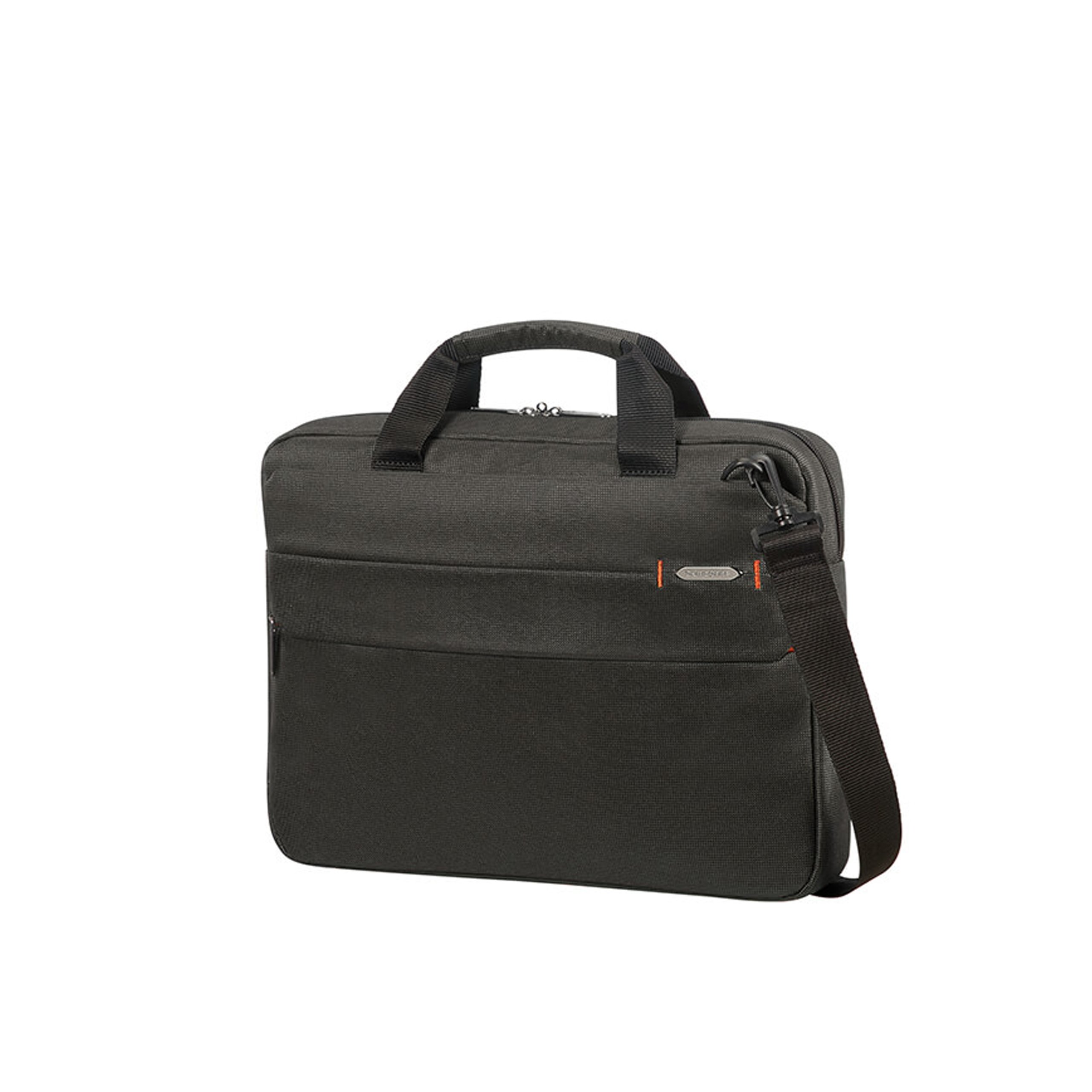 

Рюкзак Samsonite Network 3 CC8-19006 (черный), Network 3 CC8*19 006