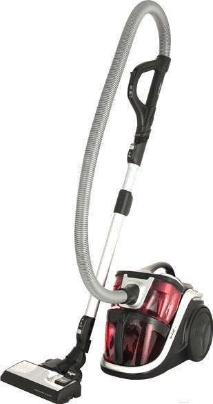 

Пылесос Tefal TW8370RA, TW8370RA