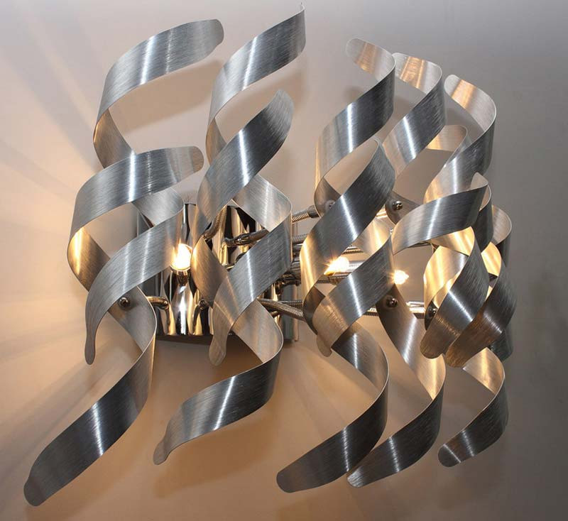 

Бра ST-Luce SL450.001.05, SL450.001.05