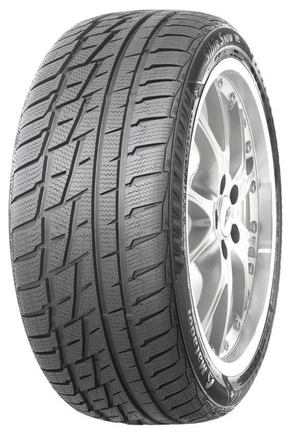 

Автомобильные шины Matador MP 92 Sibir Snow 185/65R15 88T, MP 92 Sibir Snow 185/65R15 88T