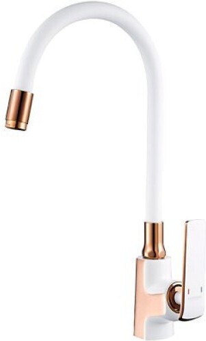 

Смеситель Ledeme L4074WR-3