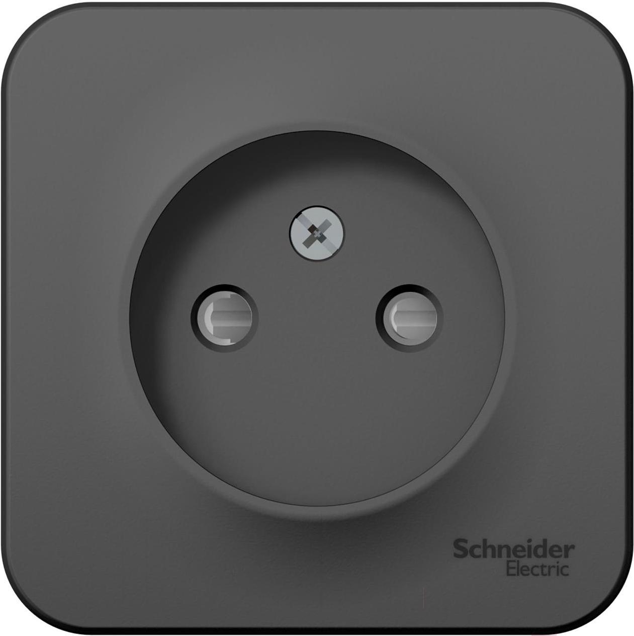 

Розетка Schneider Electric Blanca BLNRA001106, Blanca BLNRA001106