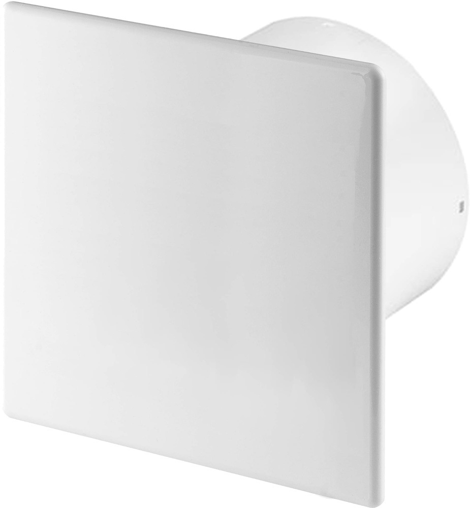 

Вентилятор вытяжной Awenta System+ Silent 125 Trax Bialy [KWS125-PTB125], Вентилятор вытяжной Awenta System+ Silent 125 KWS125-PTB125 Trax Bialy