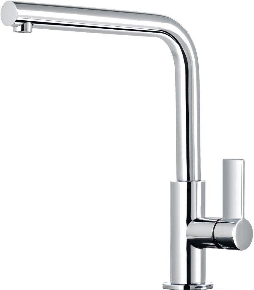 

Смеситель Smeg MF22CR2, Смеситель Smeg MF22CR2 Chrome