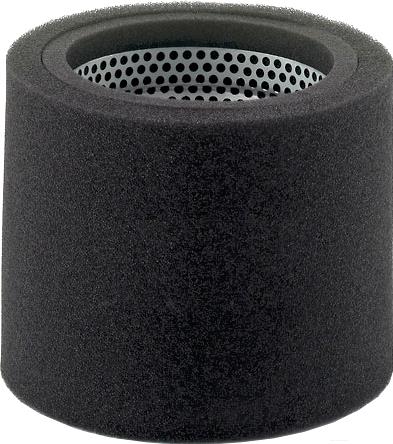 

Фильтр воздушный Mann-Filter CS17110, CS17110
