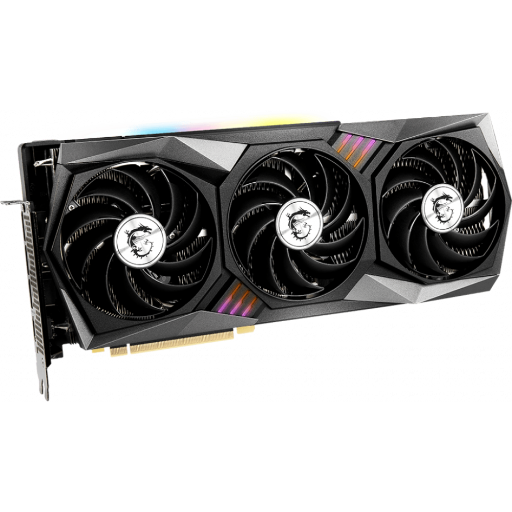 

Видеокарта MSI nVidia GeForce RTX3070 8Gb [RTX 3070 GAMING Z TRIO], Видеокарта MSI nVidia GeForce RTX3070 8Gb RTX 3070 GAMING Z TRIO