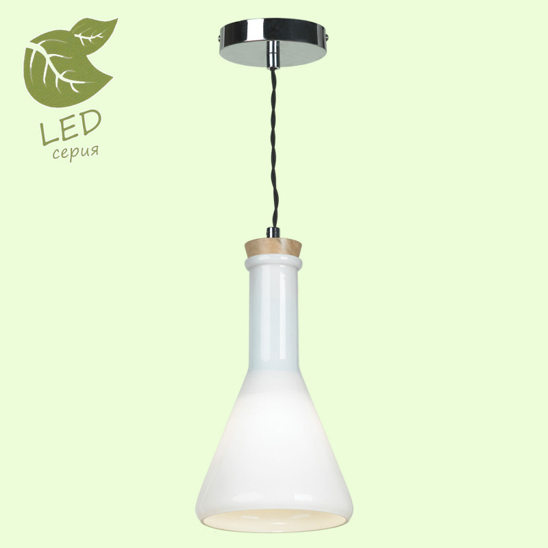 

Потолочный подвесной светильник LOFT GRLSP-9635, GRLSP-9635