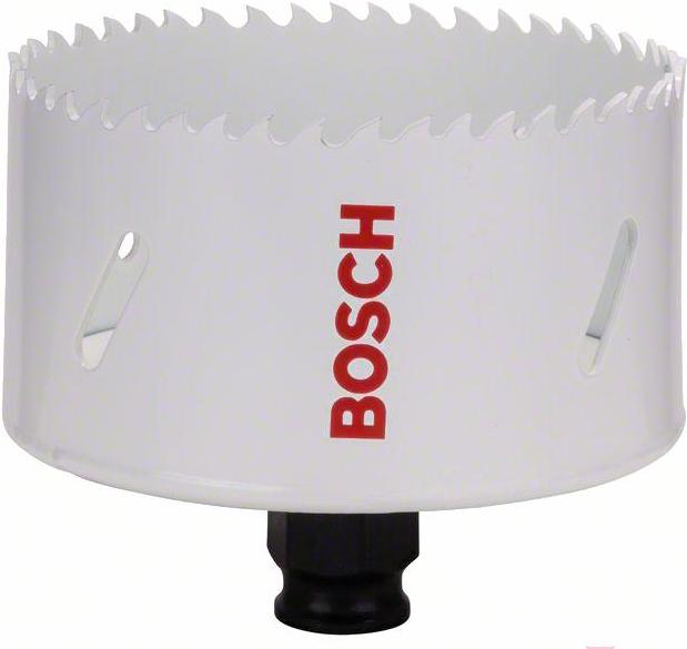 

Пильная коронка Bosch 2.608.584.651, Progressor 86мм