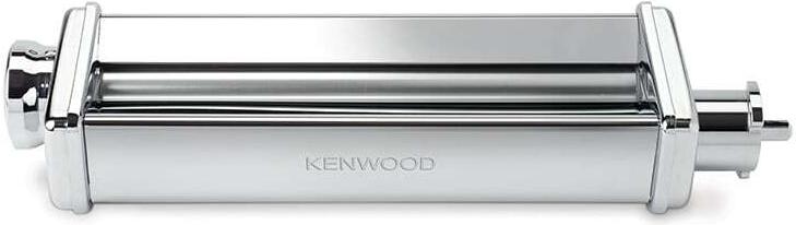 

Насадка для кухонного комбайна Kenwood Насадка-раскатка [KAX99.A0ME], Насадка-раскатка