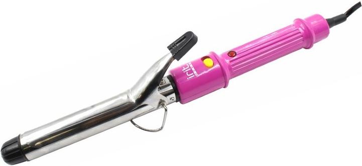 

Круглая плойка IRIT IR-3176, IR-3176