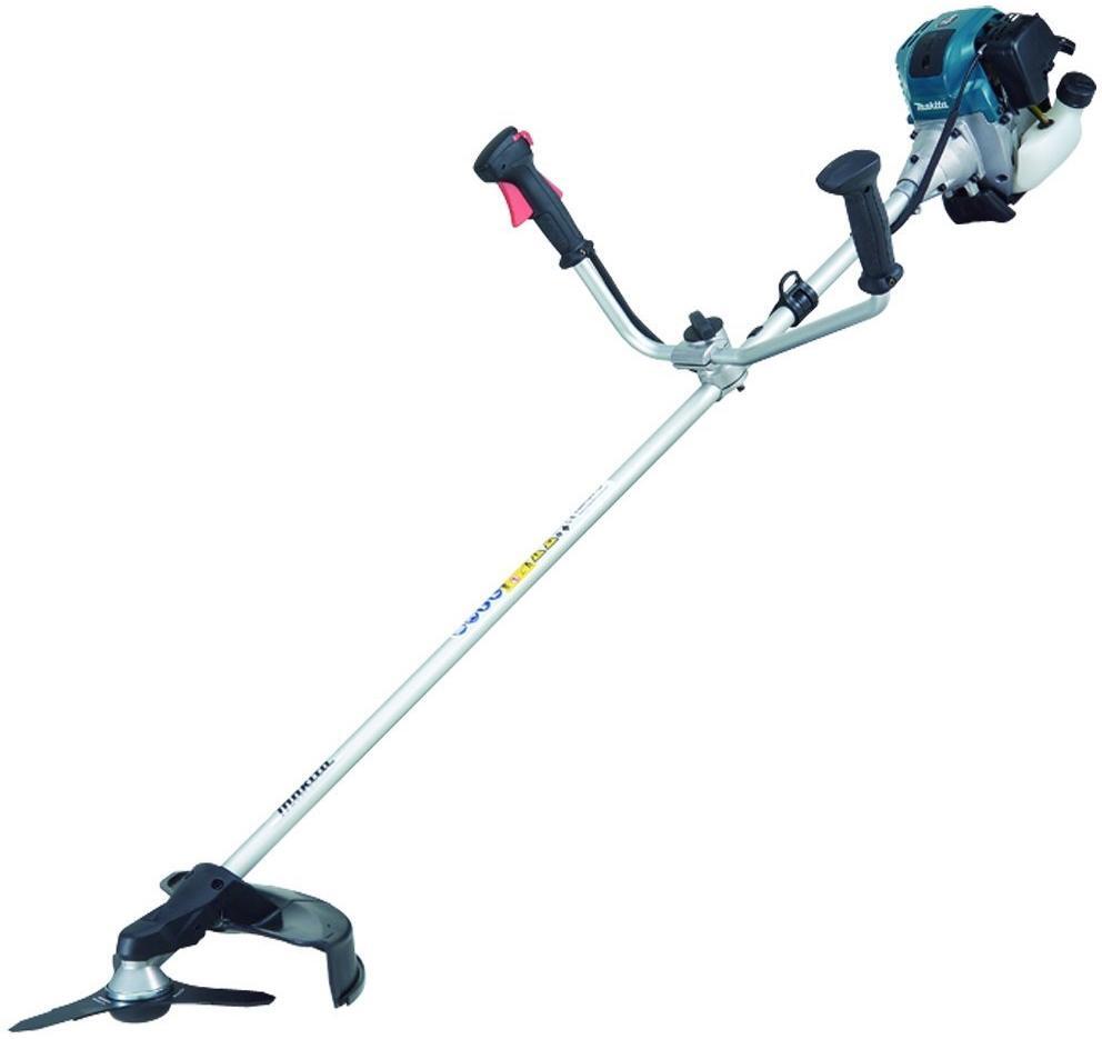 

Триммер бензиновый Makita EBH 341 U, Триммер Makita EBH 341 U EBH341U