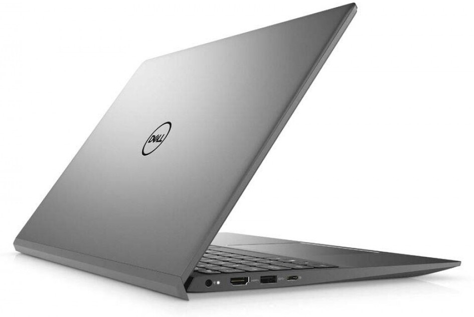 

Ноутбук Dell Vostro 5502 [5502-0044], Ноутбук Dell Vostro 5502 5502-0044