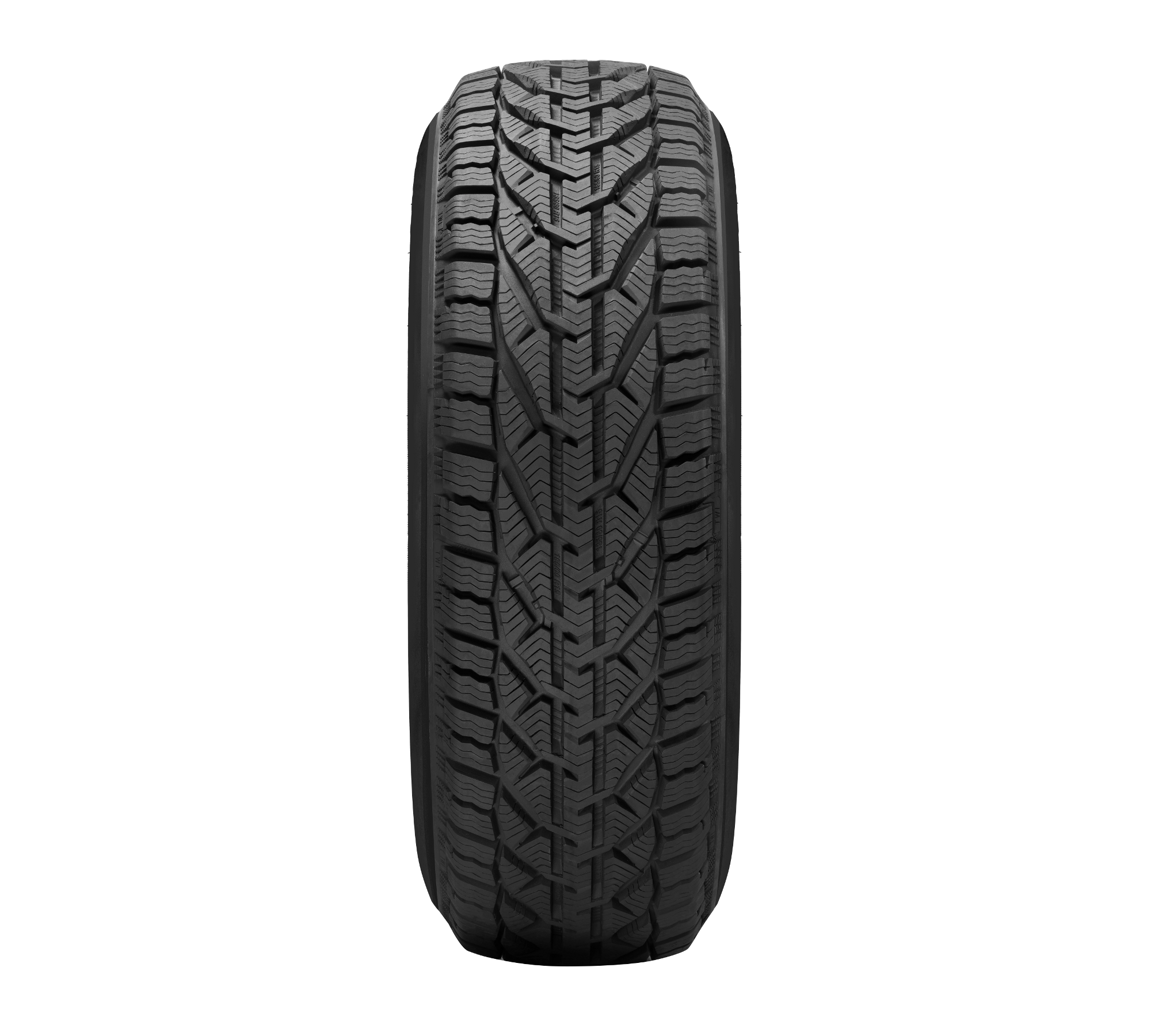 

Шины Taurus Winter 215/60R17 96H, Winter 215/60R17 96H