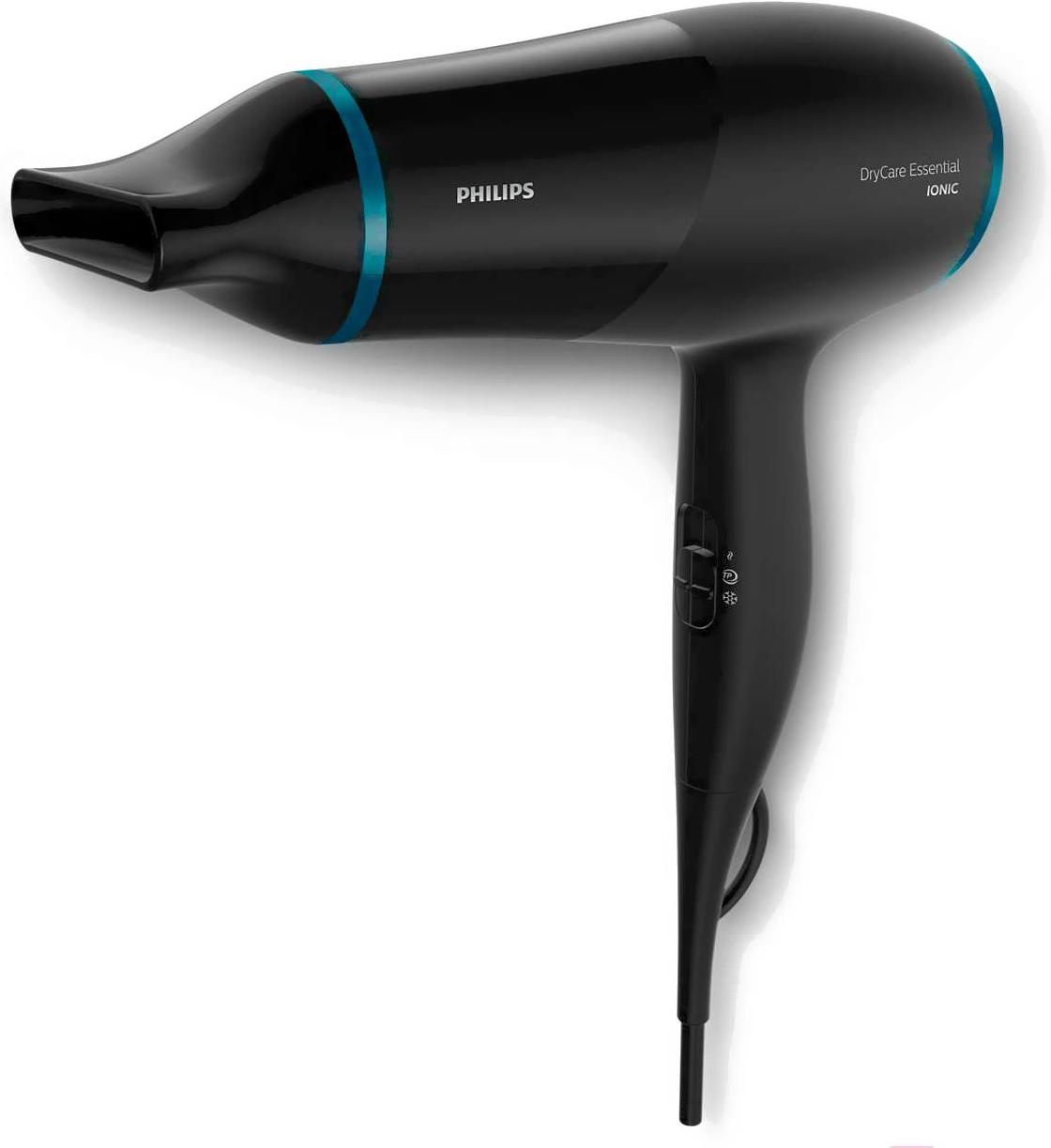 

Фен Philips BHD026/00, BHD026/00