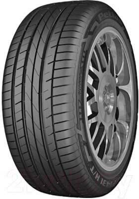 

Шины Petlas Explero H/T PT431 235/60R18 107V, Автомобильные шины Petlas Explero PT431 235/60R18 107V